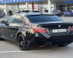 продам BMW 5er 530 в пмр  фото 4