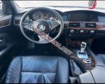 продам BMW 5er 530 в пмр  фото 3