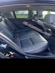 продам BMW 5er 530 в пмр  фото 2