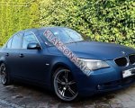 продам BMW 5er 530 в пмр  фото 6