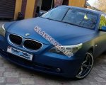 продам BMW 5er 530 в пмр  фото 5