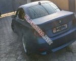 продам BMW 5er 530 в пмр  фото 3