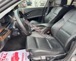 продам BMW 5er 530 в пмр  фото 1