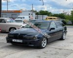 продам BMW 5er 530 в пмр  фото 5