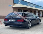 продам BMW 5er 530 в пмр  фото 4