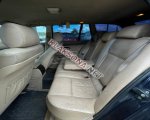 продам BMW 5er 530 в пмр  фото 2