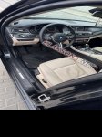 продам BMW 5er 530 в пмр  фото 4