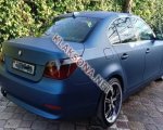 продам BMW 5er 530 в пмр  фото 3