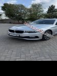 продам BMW 5er 530 в пмр  фото 4