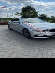 продам BMW 5er 530 в пмр  фото 3