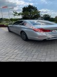 продам BMW 5er 530 в пмр  фото 2