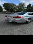 продам BMW 5er 530 в пмр  фото 1