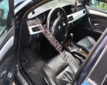 продам BMW 5er 530 в пмр  фото 2