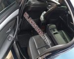 продам BMW 5er 530 в пмр  фото 1