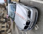 BMW 5er 530 2008г. 5 500 $