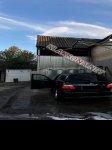 продам BMW 5er 530 в пмр  фото 2