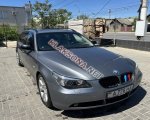 продам BMW 5er 530 в пмр  фото 4