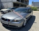 продам BMW 5er 530 в пмр  фото 1