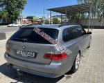 продам BMW 5er 530 в пмр  фото 3