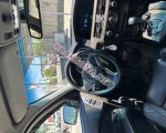 продам BMW 5er 530 в пмр  фото 2