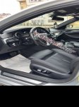 продам BMW 5er 530 в пмр  фото 3
