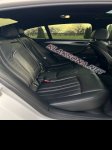 продам BMW 5er 530 в пмр  фото 6