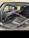 продам BMW 5er 530 в пмр  фото 4