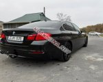 продам BMW 5er 530 в пмр  фото 3