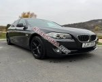 продам BMW 5er 530 в пмр  фото 1