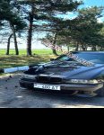 продам BMW 5er 530 в пмр  фото 4