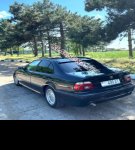 продам BMW 5er 530 в пмр  фото 3