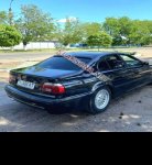 продам BMW 5er 530 в пмр  фото 2