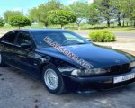 продам BMW 5er 530 в пмр  фото 1