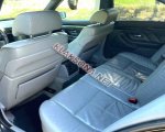 продам BMW 5er 530 в пмр  фото 6