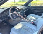 продам BMW 5er 530 в пмр  фото 5
