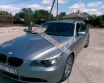 продам BMW 5er 530 в пмр  фото 5