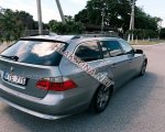 продам BMW 5er 530 в пмр  фото 2