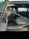 продам BMW 5er 530 в пмр  фото 1