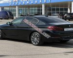 продам BMW 5er 530 в пмр  фото 3