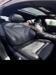 продам BMW 5er 530 в пмр  фото 1