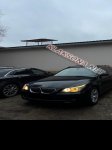 продам BMW 5er 530 в пмр  фото 2