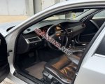 продам BMW 5er 530 в пмр  фото 4