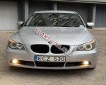 продам BMW 5er 530 в пмр  фото 1
