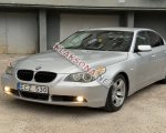 продам BMW 5er 530 в пмр  фото 3