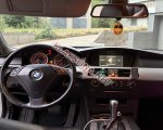 продам BMW 5er 530 в пмр  фото 6
