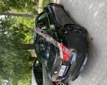 продам BMW 5er 530 в пмр  фото 6