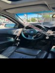 продам BMW 5er 530 в пмр  фото 2