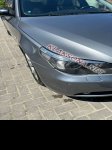 продам BMW 5er 530 в пмр  фото 6