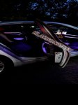 продам BMW 5er 530 в пмр  фото 1