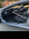 продам BMW 5er 530 в пмр  фото 2